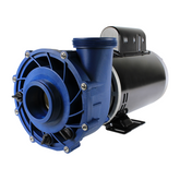 maelstrom™ by Gecko - MS-1 3HP, 2 speed spa pump